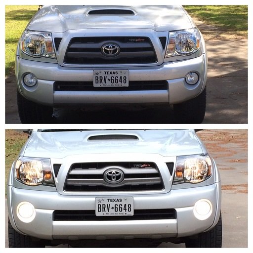 new headlights.jpg