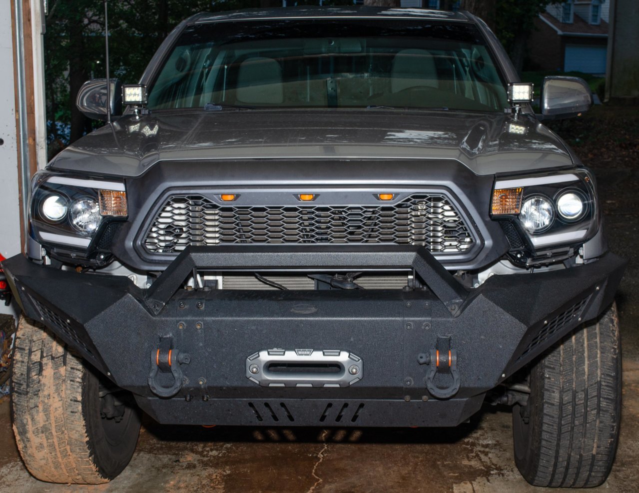 new headlights.jpg