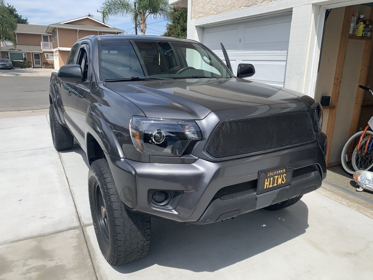 new headlights.jpg