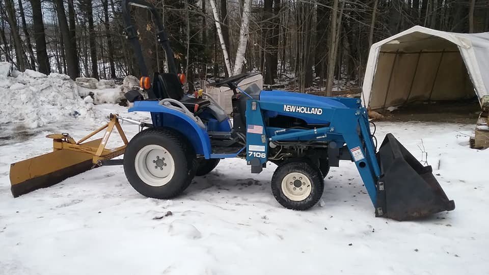 New Holland.jpg
