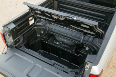 new-Honda-Ridgeline-specs-and-pictures-5.jpg