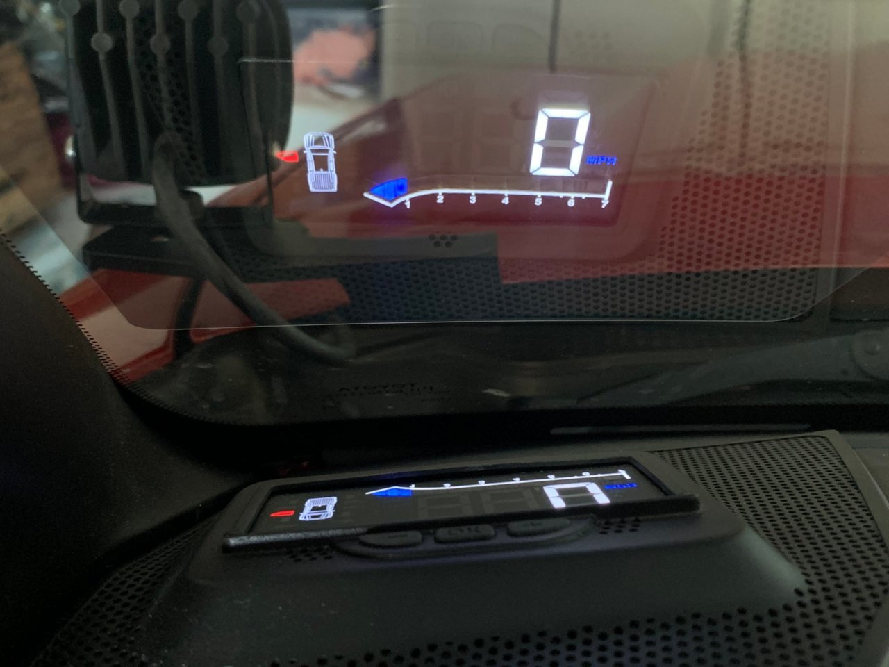 new HUD_1592757409.jpg