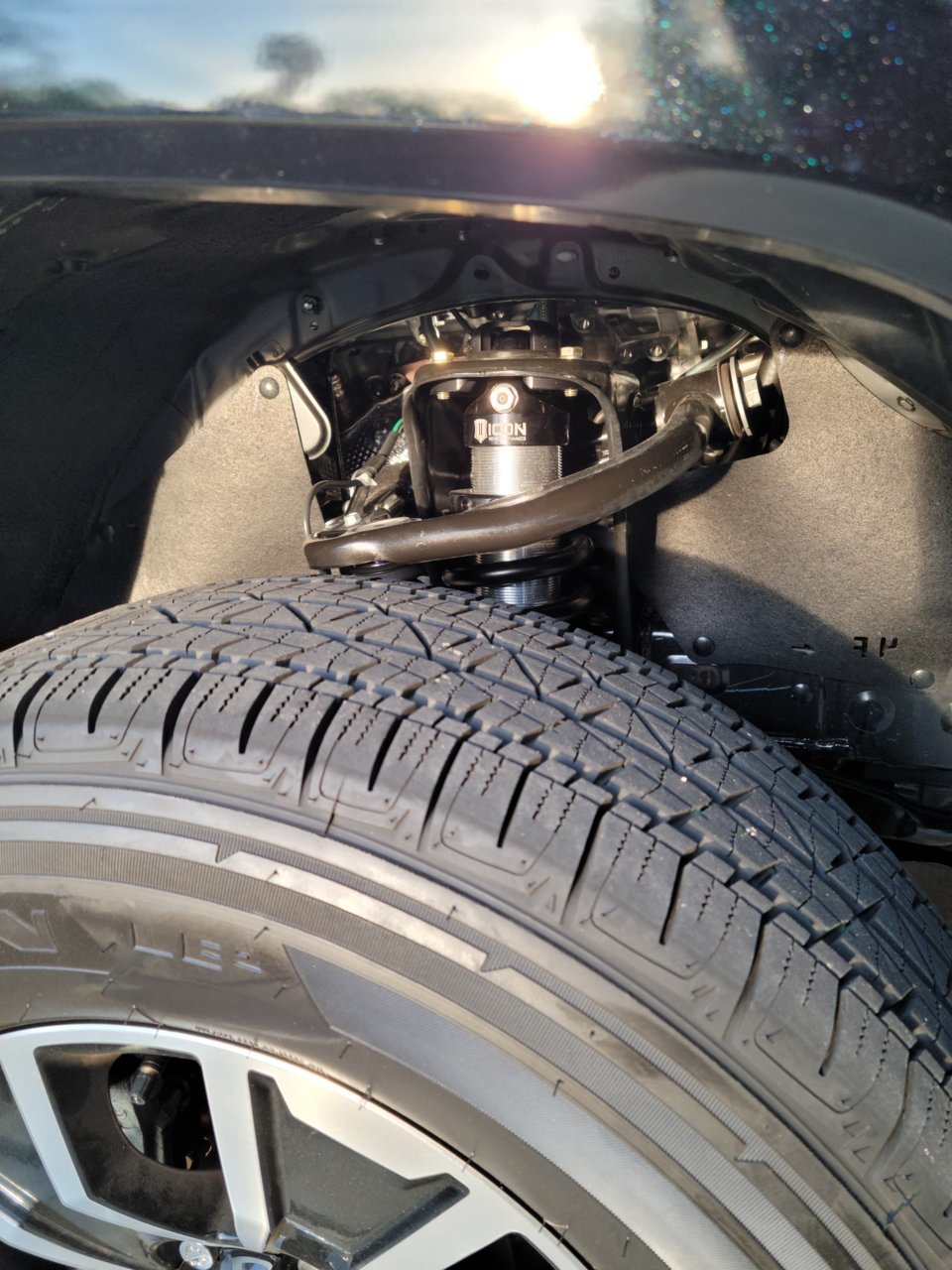 New Icon Front Suspension.jpg