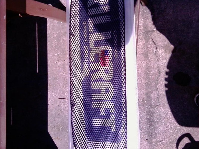 New Image2.jpg