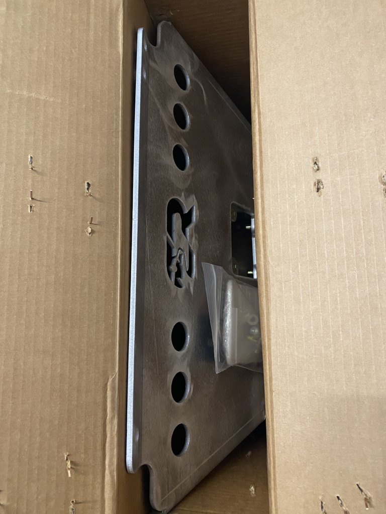 new in box.jpg
