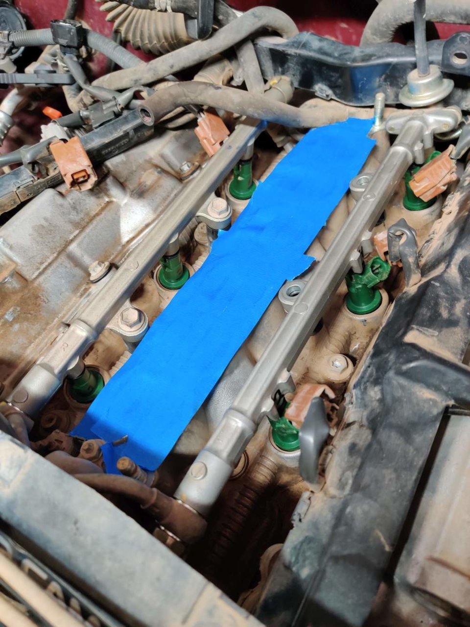 New Injectors Installed.jpg