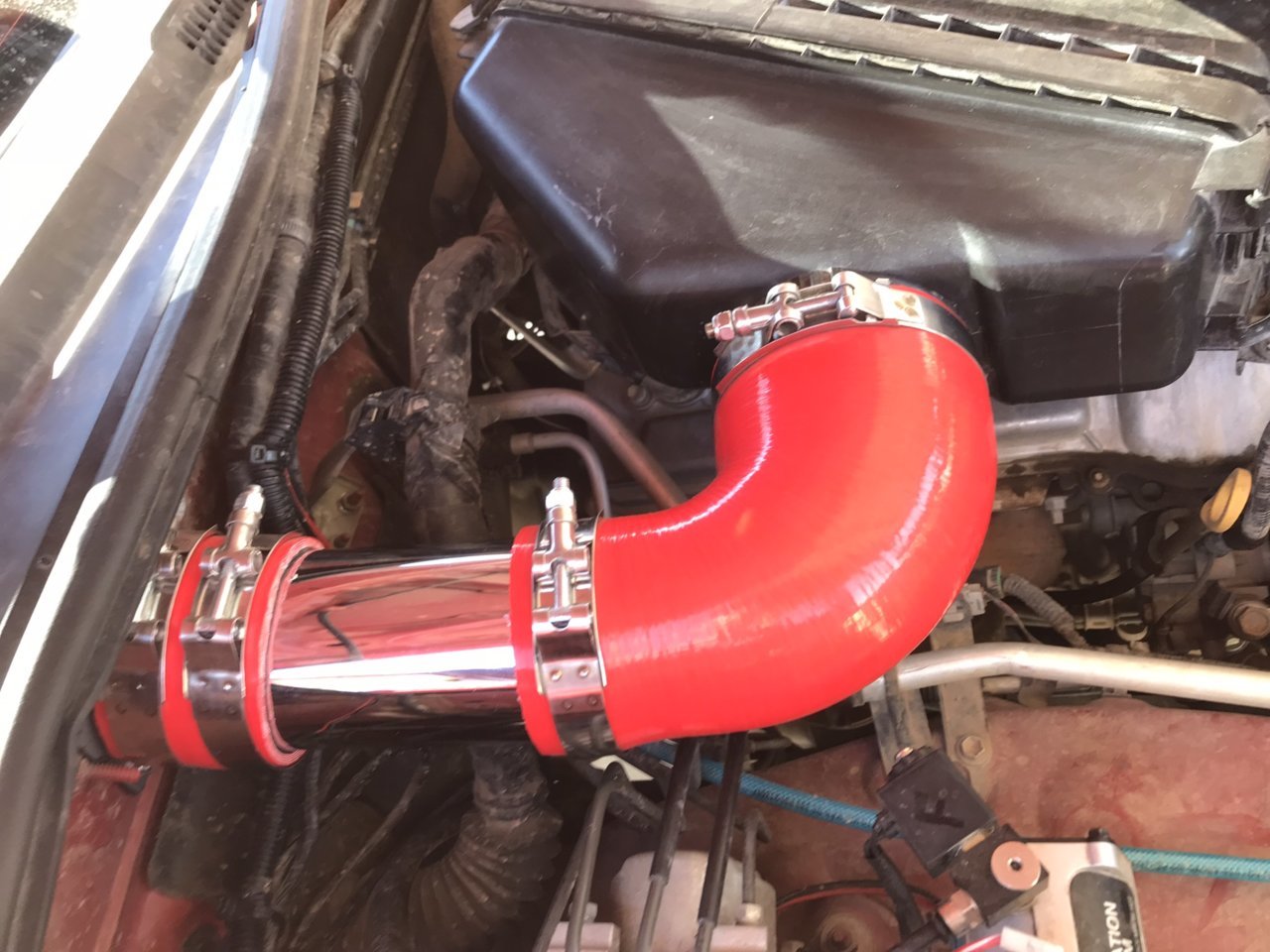 new intake 2.jpg