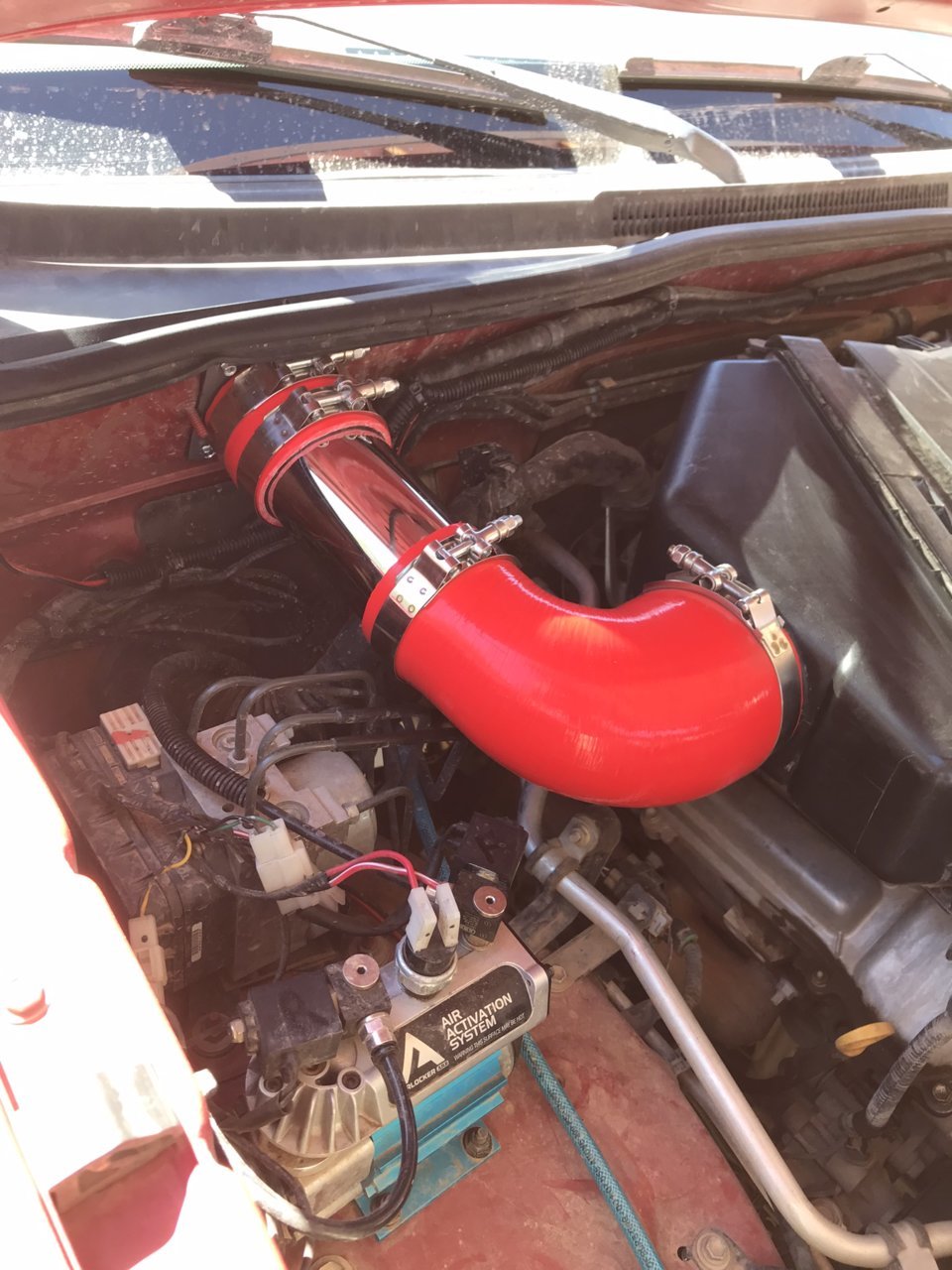 new intake.jpg