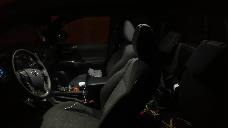 New interior LED.jpg
