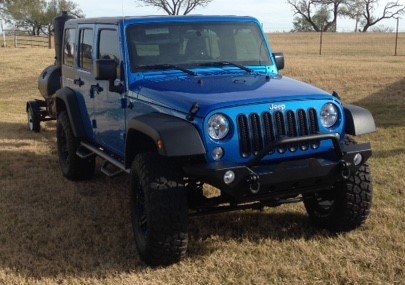 New Jeep (2).jpg