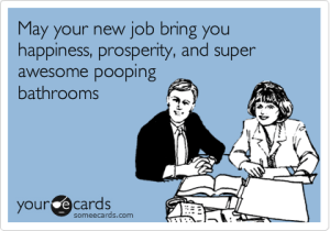 New-job-meme-300x210.png