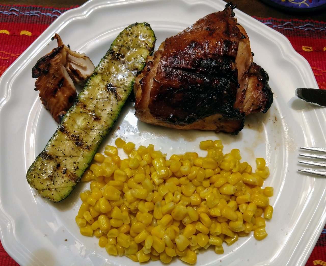 New Kettle First Meal Plated.jpg