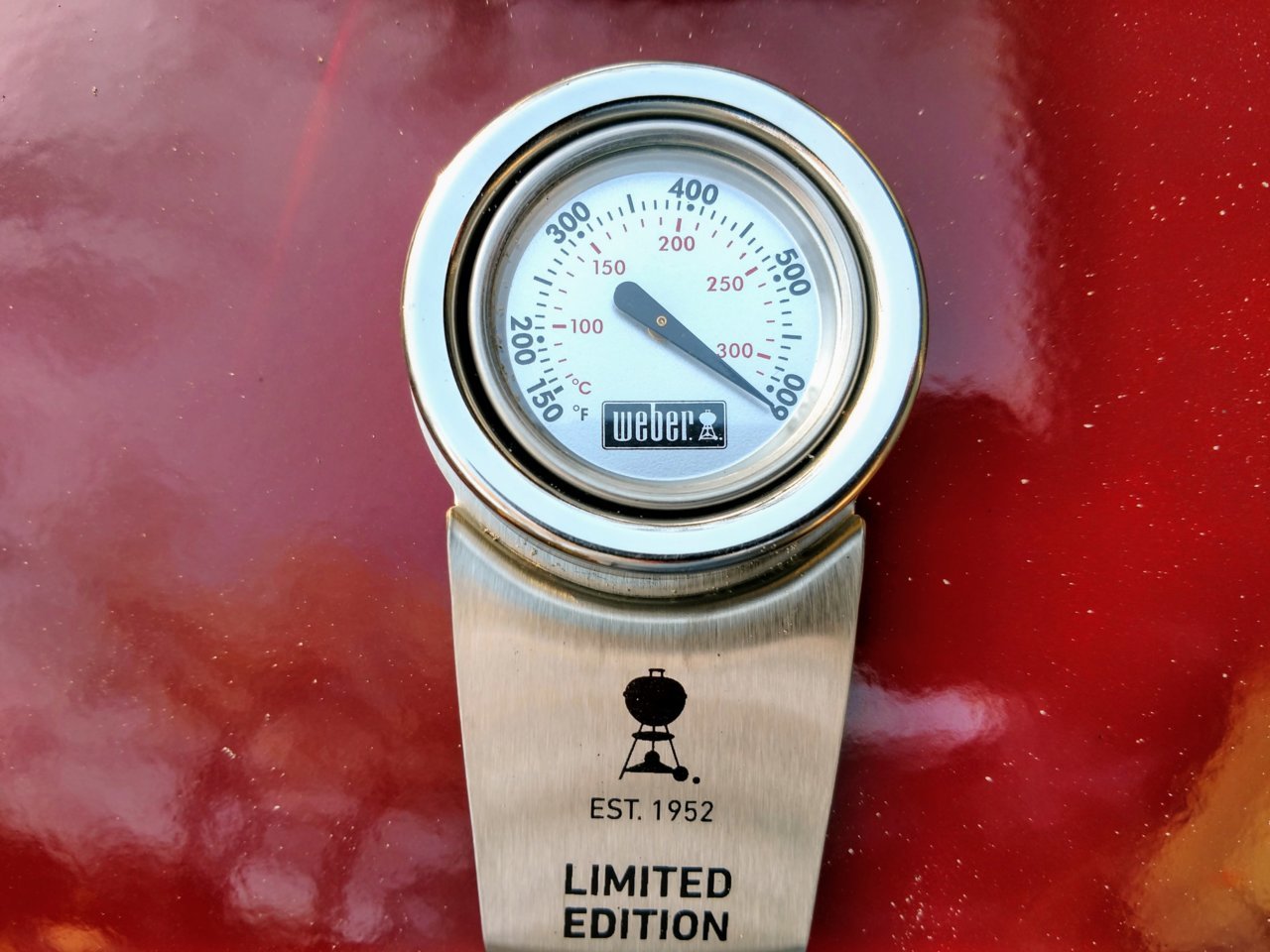 New Kettle Vortex lid temp.jpg