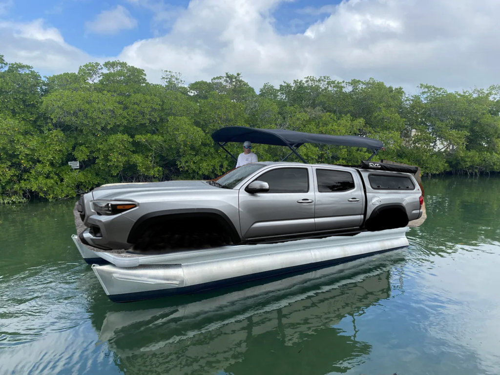 new-key-west-premier-pontoon-rental-side-2048x1536-1.jpeg.jpg