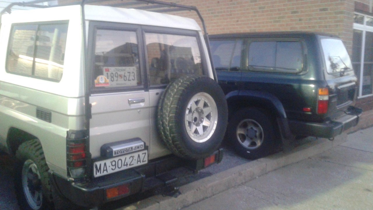 NEW LC 020.jpg