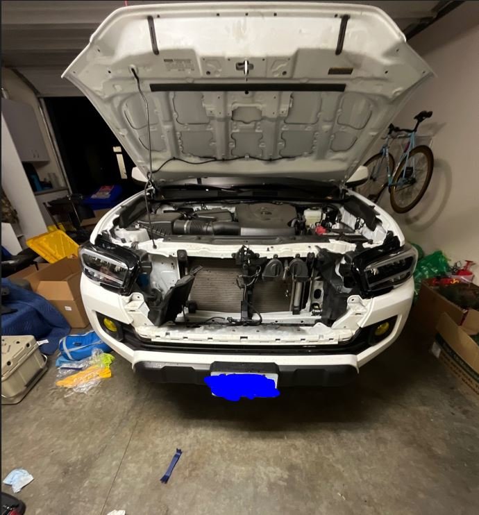 new led headlights.jpg