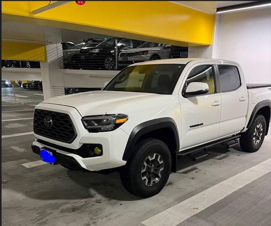 new led parked.jpg