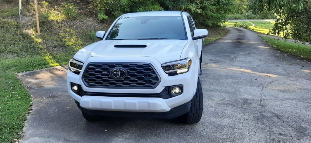 new leds front.jpg
