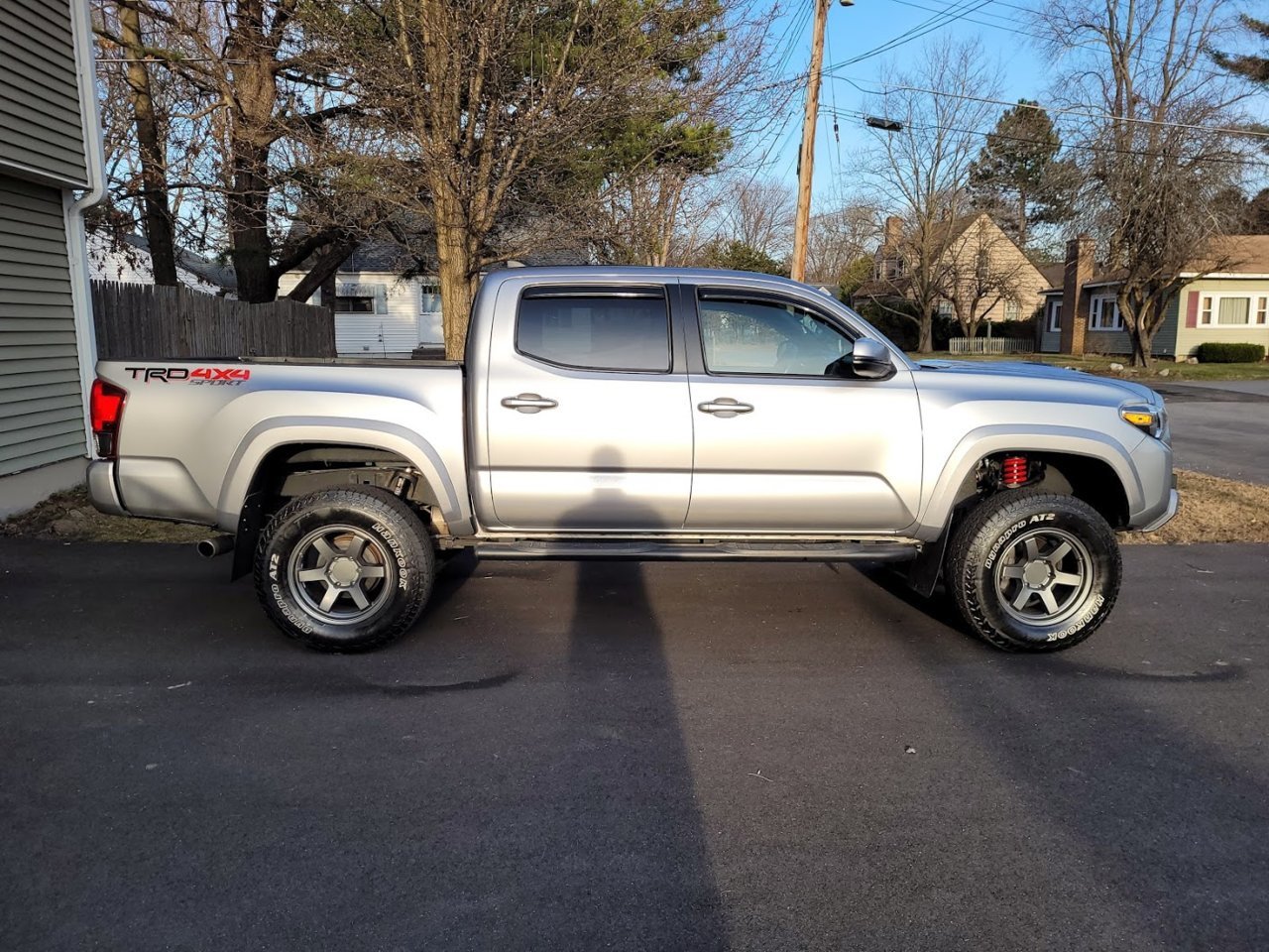new lift.jpg