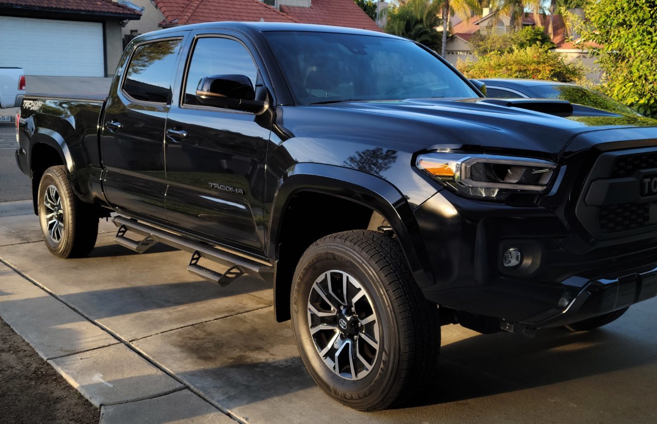New Lift with Stock Tires.jpg