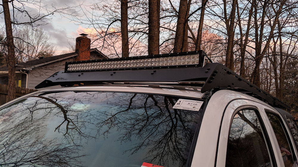 New Lightbar.jpg
