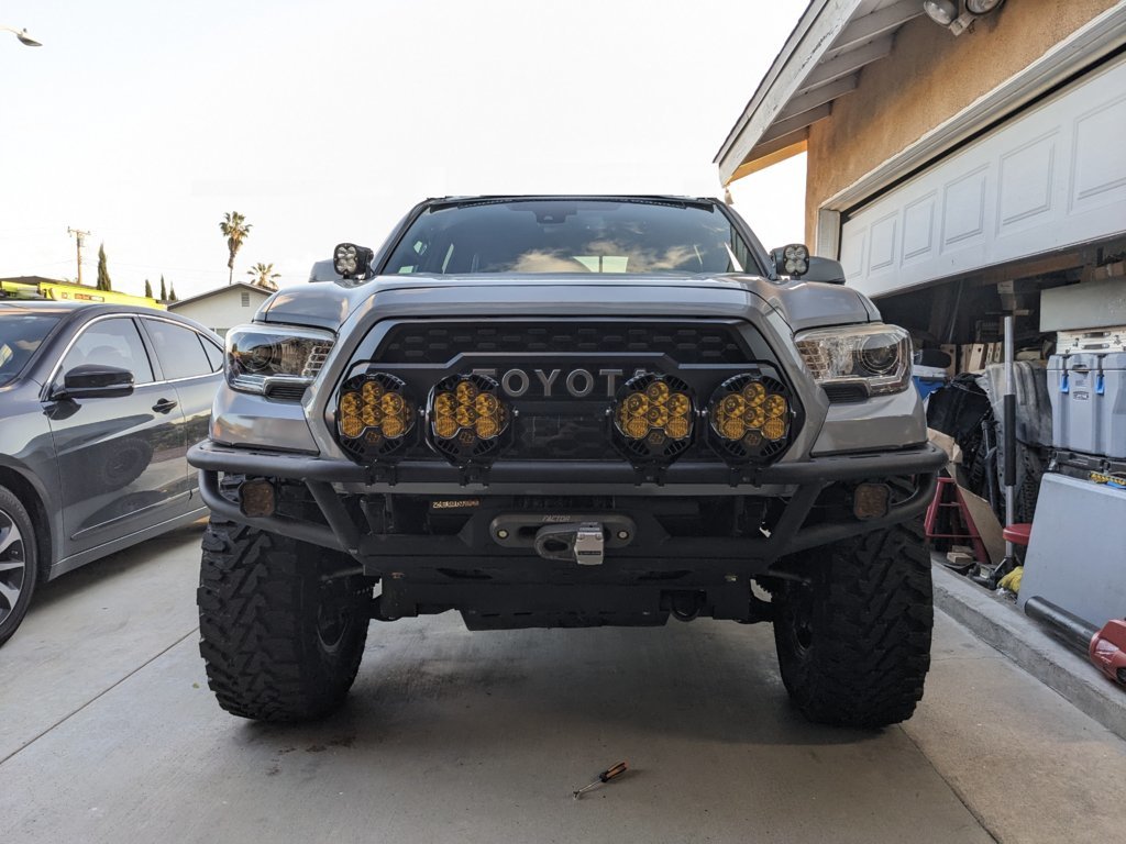 New Lights Final V2.jpg