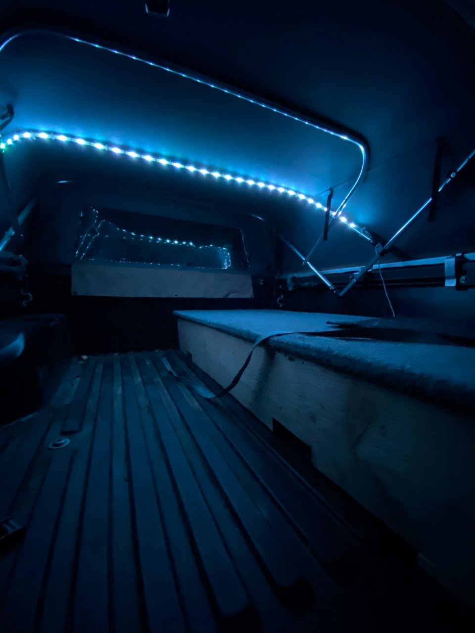 new lights.jpg