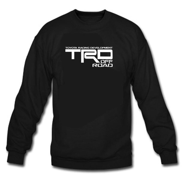 New Long Sleeve.jpg