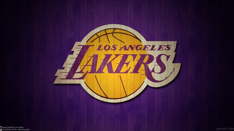 New-Los-Angeles-Lakers-Wallpapers.jpg