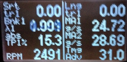 New MAF ~ 65 MPH freeway.jpg