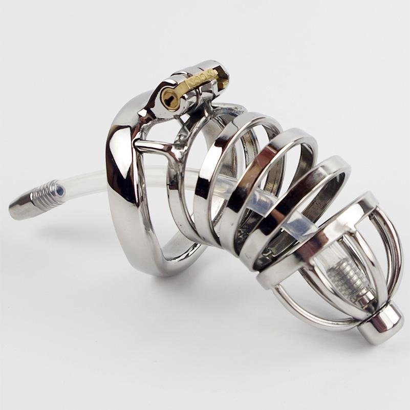 new-male-chastity-device-stainless-steel.jpg