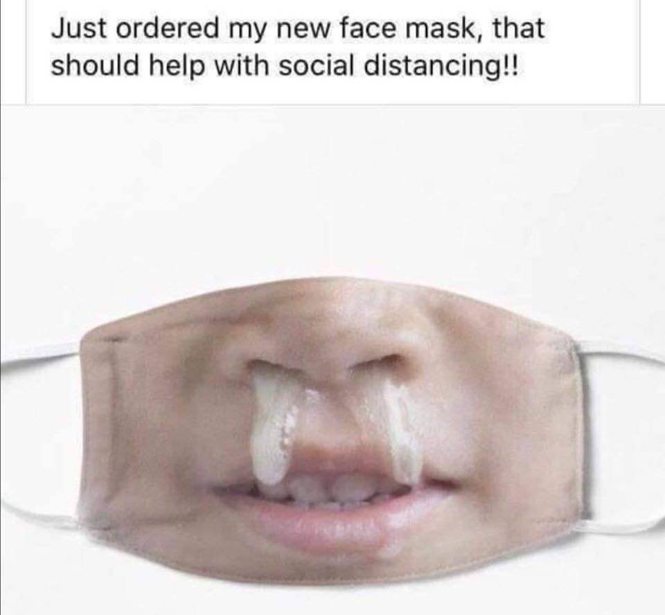 new mask.jpg