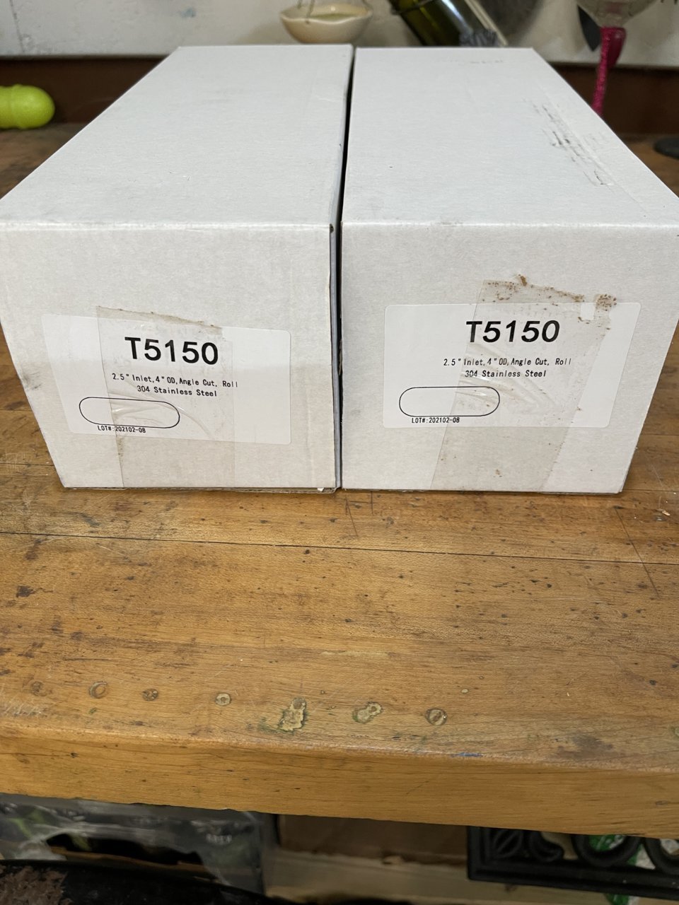 New MBRP T5150 Tips - 1.jpg