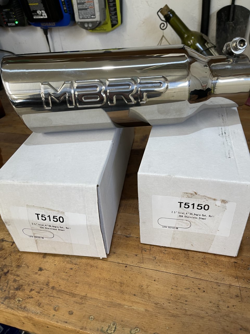 New MBRP T5150 Tips - 2.jpg