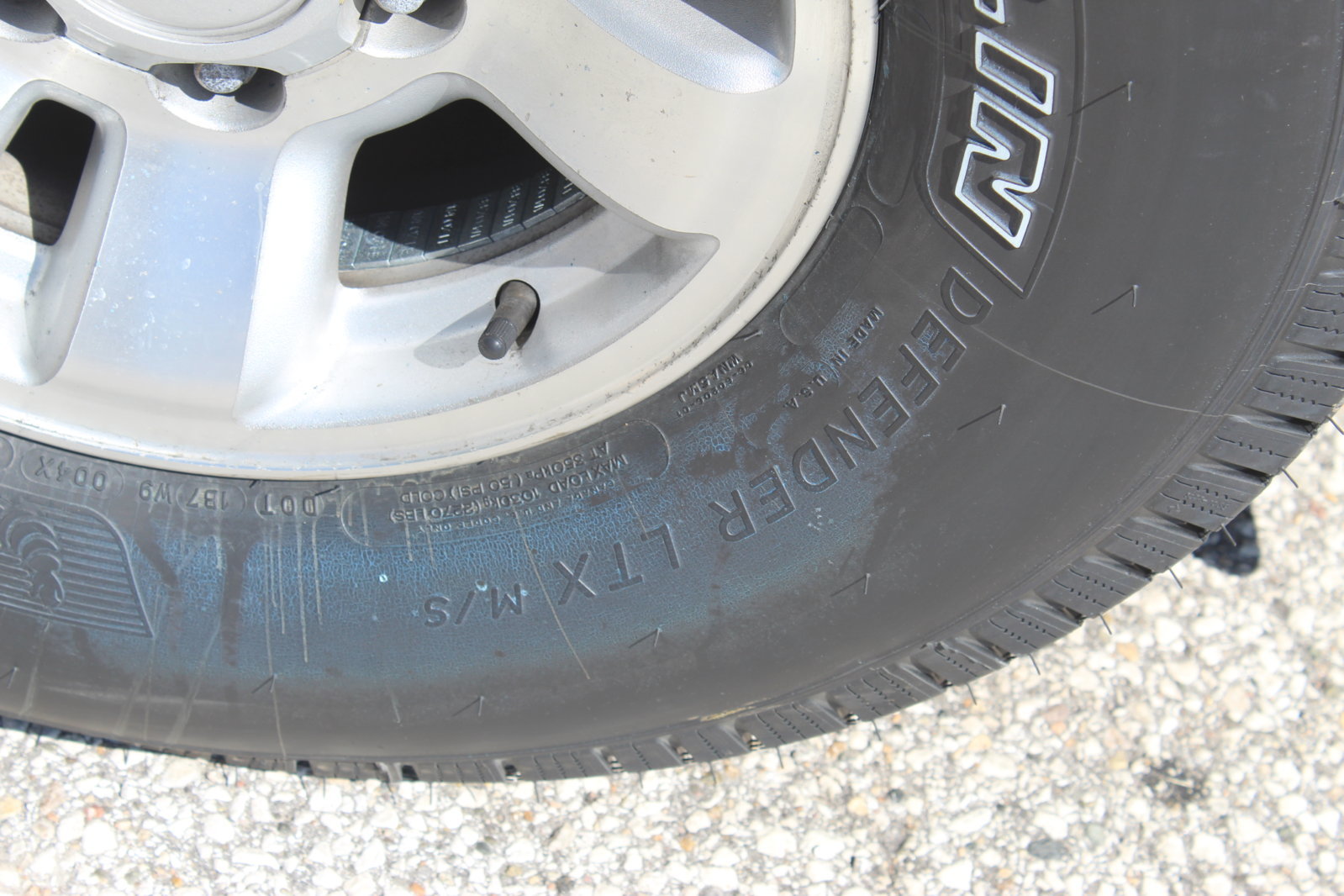 new michelin 1st run ~ 4.jpg