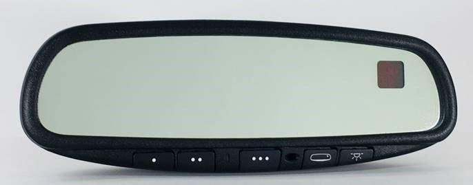 new mirror_02.jpg