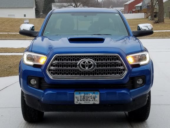 New Mirrors Extended.jpg
