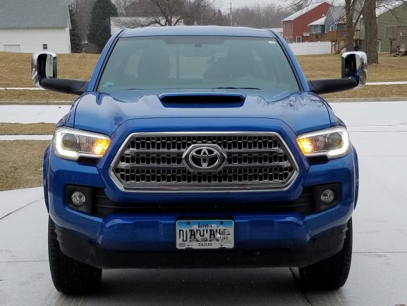 New Mirrors Extended.jpg