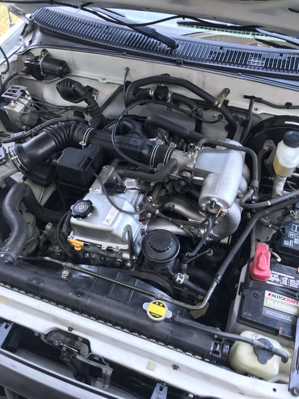 new motor.jpg
