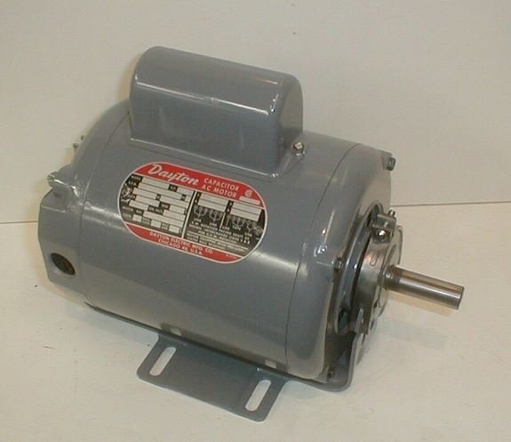 new motor.jpg