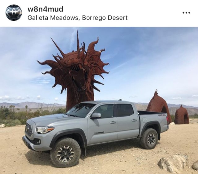 new mud.jpg
