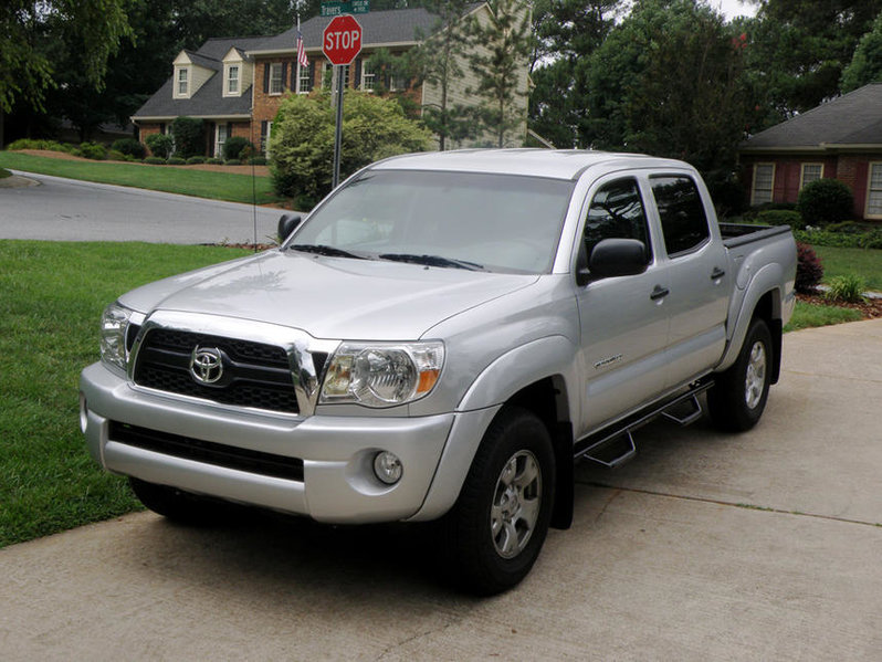 new nerf bars .jpg