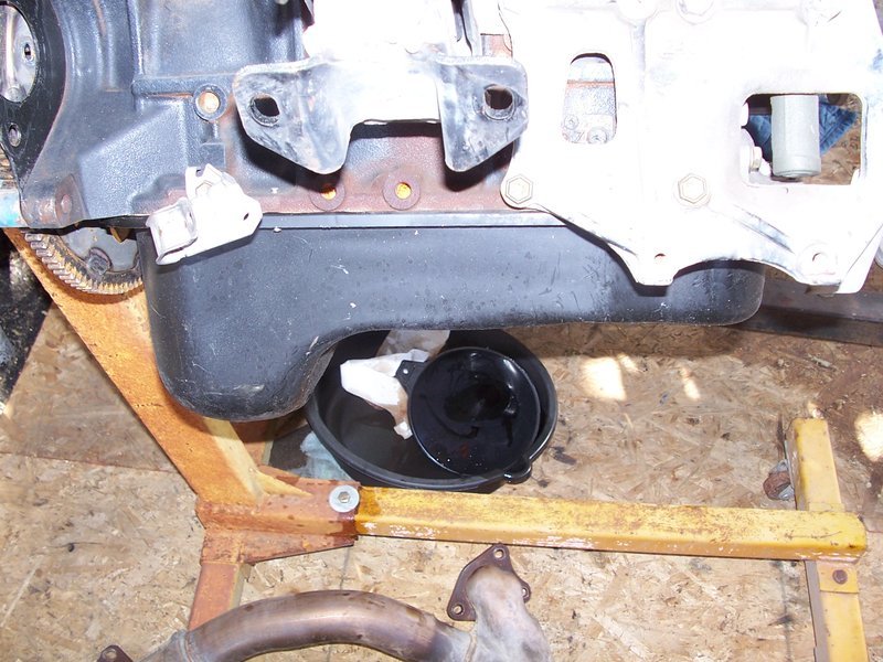 New Oil Pan View.jpg