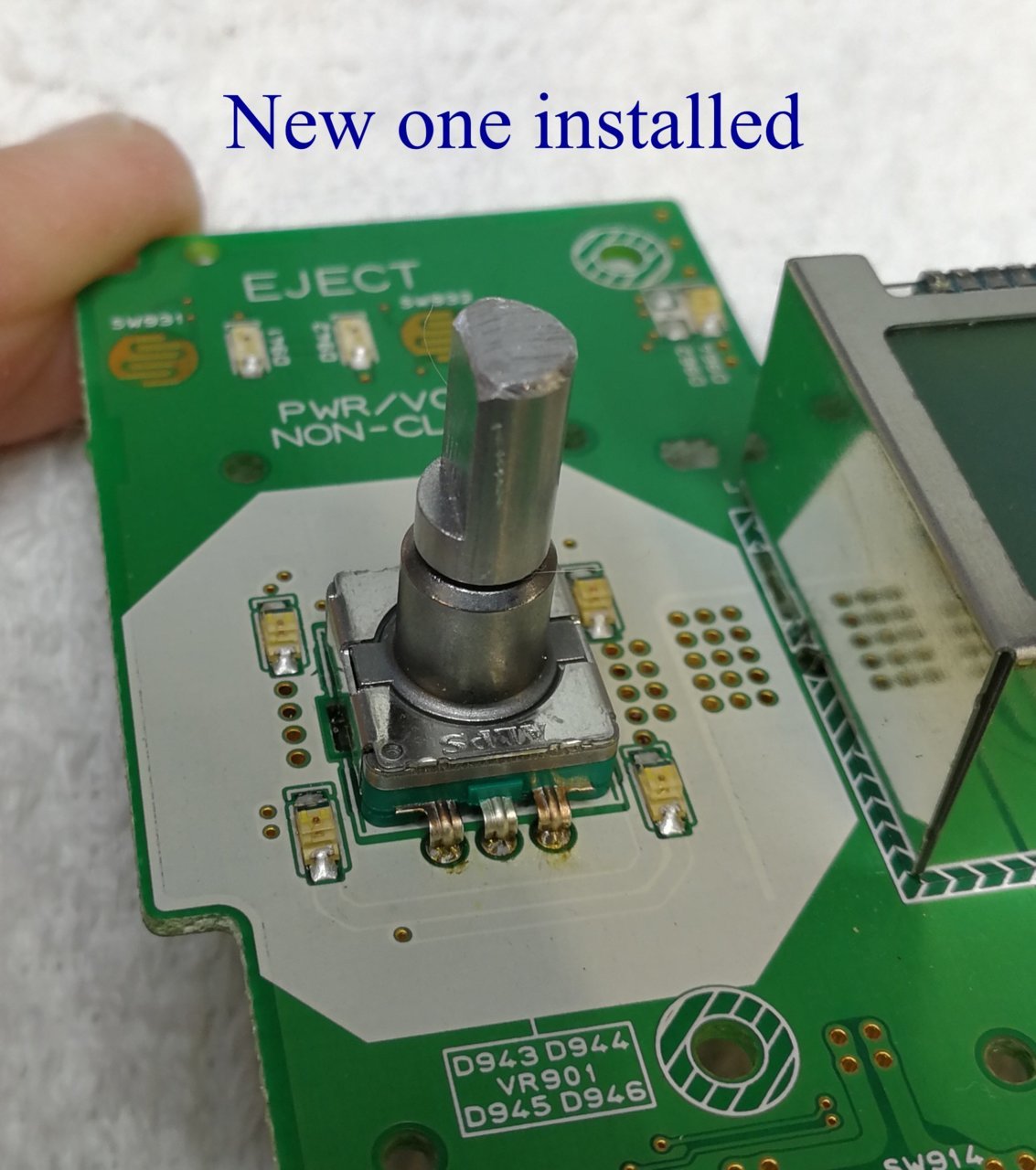 New one installed.jpg
