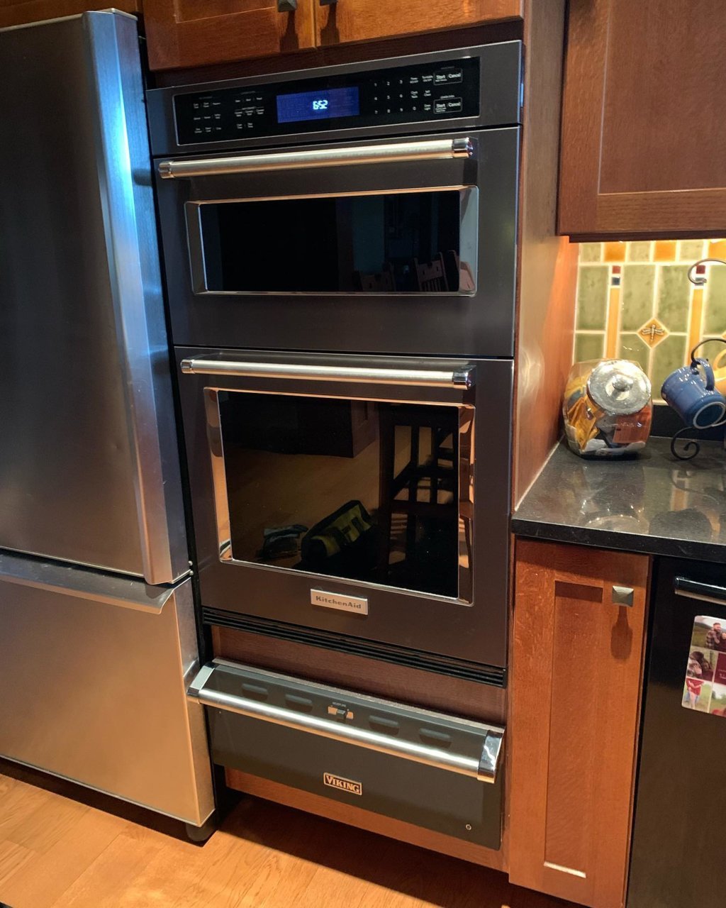 New Oven.jpg