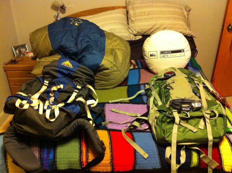 new pack.jpg