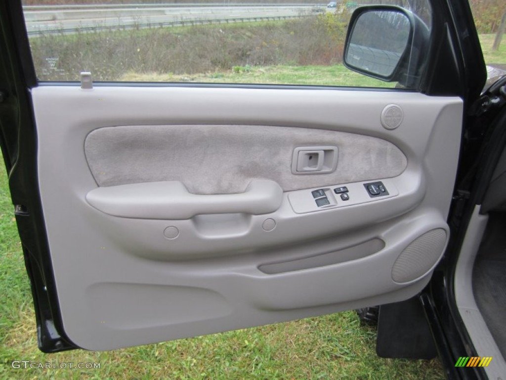 New Panel Left side.jpg