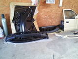 new parts.jpg