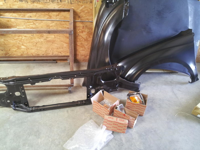 new parts.jpg