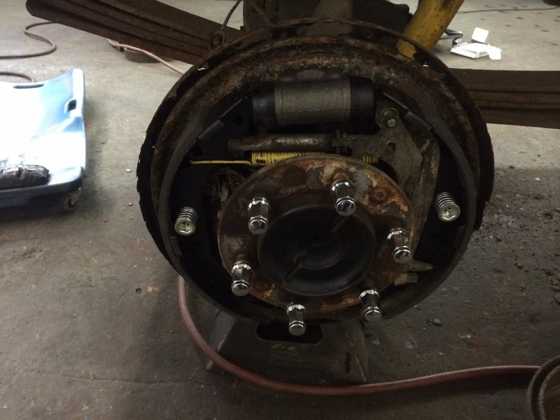 new passenger brakes.jpg